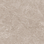 Flurry Taupe Carving 60x120 Duna фото в миниатюре 2