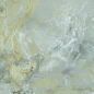 Onyx Verde Satin 600x600 Colortile