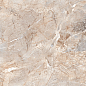 Ascrain Breccia Glossy 60x60 Ocean-Ceramic