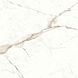 GFA3060RKL04R Rock Line матовый 300x600x7 Alma Ceramica (Уралкерамика) фото в миниатюре 16