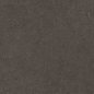GFU60120BND20R Bond матовый 600x1200x8.5 Alma Ceramica (Уралкерамика)