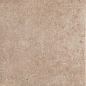 Viano Beige MAT 30х30 Paradyz