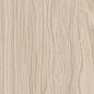 CW-RT07-B Crissel Wood Pine Rustic 20x120 Creanza