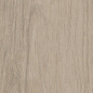 1059 Torino Grey Mate 120x20 Artcer