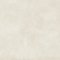 Urban Dew 60x120 Eurotile Ceramica