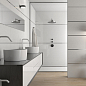 Silk Argenta Ceramica