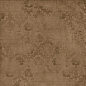 1068459 Studio 50 Carpet St.Terracotta Rett 60х60 Serenissima Cir
