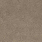 LAMF004496 Fokos Terra 1000x3000x3.5 Laminam Russia