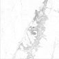 Lusso Santo / Люссо Санто MR 60x60 Idalgo (Идальго)