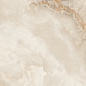 SM1002-A Helios Beige Satin Matt 60x120 Arcadia Ceramica фото в миниатюре 5