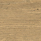 ENWD6029SR845 Norway Almond Matt Relief 80x450x8 Ennface