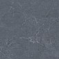 Pure Nero Carving 60х120 Realistik