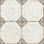 36384 FS Field Brown LT 45,2х45,2 Peronda