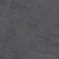 831 Loft 60x120 Eurotile Ceramica