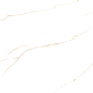 QVL4633GC Golden Queen Glossy Carving 60x120 Buono Ceramica