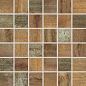 WDM06519 Rush 30x30 RAKO
