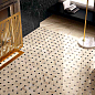 Newluxe Marca Corona