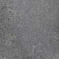 CR107 Fort Charcoal Expo carving 600x600x9 PrimaVera
