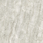 78TJ78E Taj Mahal Sand 5.6mm 120x278 Grespania