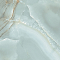 Opera Onyx Sky 80x160 Maimoon Ceramica