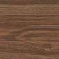 Iroveri Fusto 20x120 Ragno Marazzi