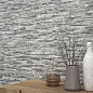 Arcalis Porcelanicos HDC
