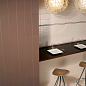 Minimal Marazzi Espana