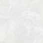 Nebula Bianco GLR 60x120 Duna