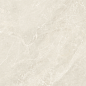 Balmoral Sand Rectificado 40х120 Baldocer