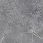 Moon Dark 3Dsoft 60x120 Fanal
