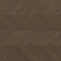 100320015 Royal Brown 59,6x150 Porcelanosa