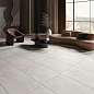 Dreamy Qua Granite фото в миниатюре