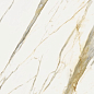 600180000044 Stellaris Calacatta Gold Nat Ret 120x278 Italon