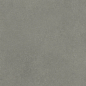 17536 Passion зеленый ректификат 60x120 Meissen