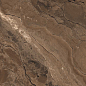 Illusion Bronze Milagro Matt 800x3000x15 Adicon