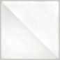 39656 Valenova White LT 11,8x11,8 Harmony фото в миниатюре 5