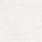 NL00 Nolana White Неполированный Рект. 60x120x10 Estima