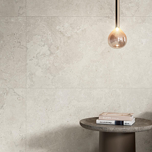 Portland Stone ITT Ceramic