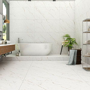 Malibu Brown Boho Ceramic