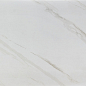 BK126NTT9401P Marmori 60x120 NT Ceramic