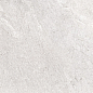 GP2090SNN00L Santorini White лаппатированный 200x900 Delacora
