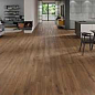 Volte Roble Matt Rect 22.7x119.5 STN Ceramica