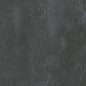 GRS08-02 Myra Chestnut Glow 120x60 Gresse фото в миниатюре 2
