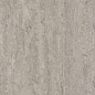 RE04 Stride Grey Неполированный 30,6x60,9x8 Estima