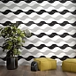 Теорема Kerama Marazzi фото в миниатюре 2