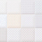 Arti ADA Decor 30x60 Dualgres