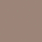 TAASA025 TAURUS COLOR 30x60 RAKO
