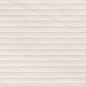 Dart Rlv. Marfil Matt 60x120 Navarti (Kerlife) фото в миниатюре 14