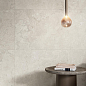 Portland Stone ITT Ceramic