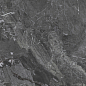 6060GRY99M Greiny Dark матовый 600x600x9.5 Delacora